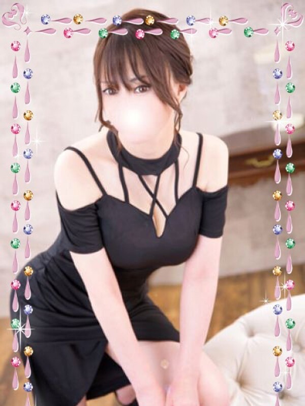 南條(なんじょう)(36)