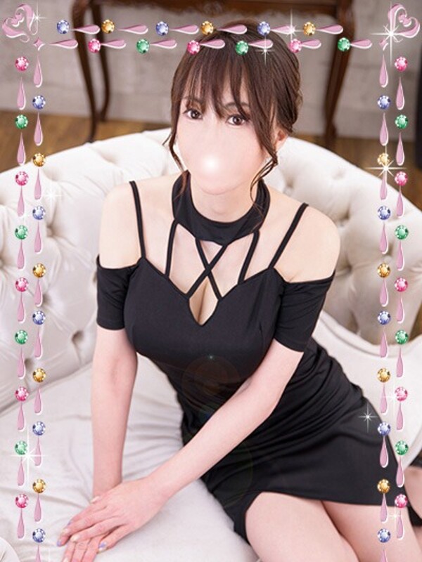 南條(なんじょう)