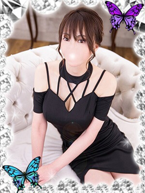 南條(なんじょう)(36)