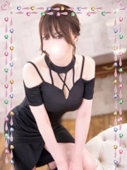 南條(なんじょう)(36)