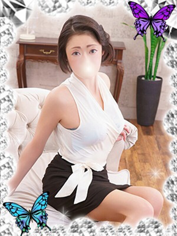 上杉(うえすぎ)(36)