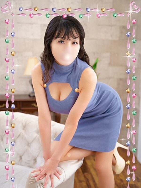 菊池(きくち)(39)