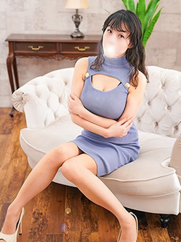 菊池(きくち)