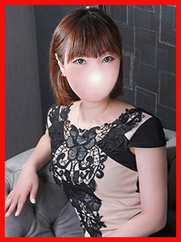 早川(はやかわ)(37)