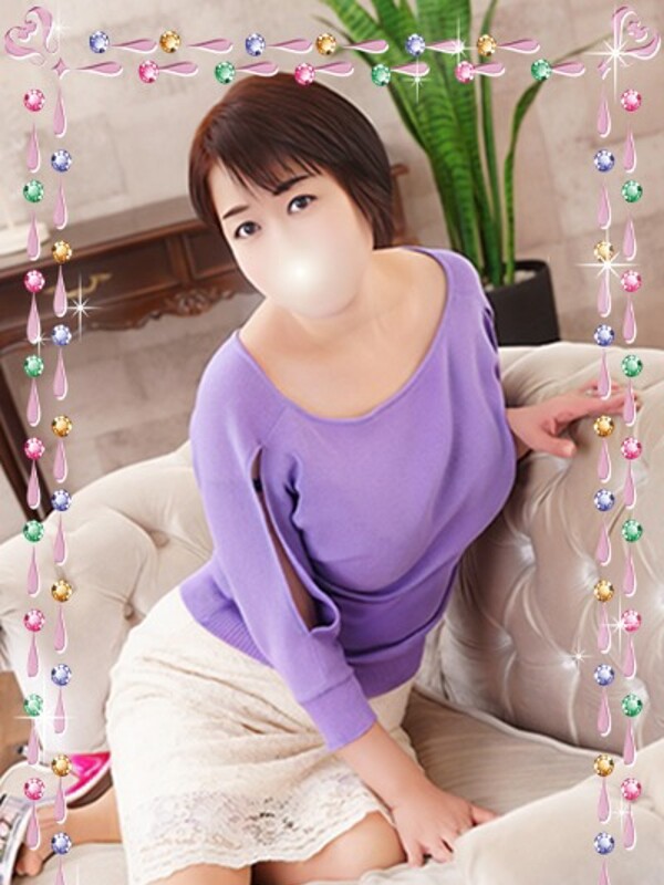 北沢(きたざわ)