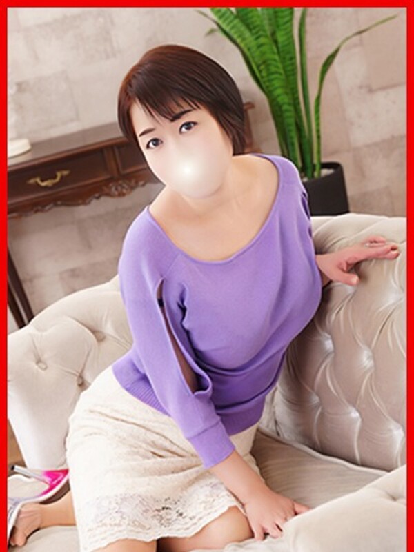 北沢(きたざわ)