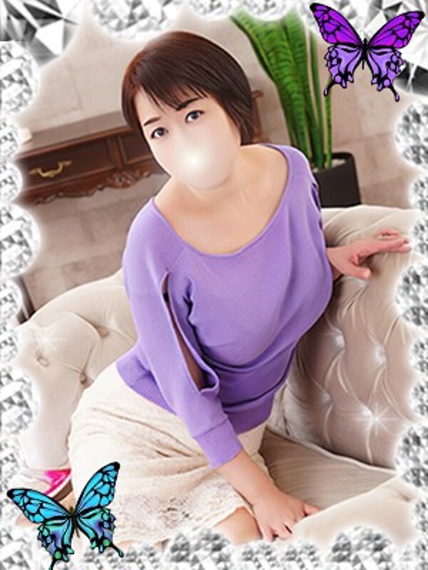 北沢(きたざわ)(40)