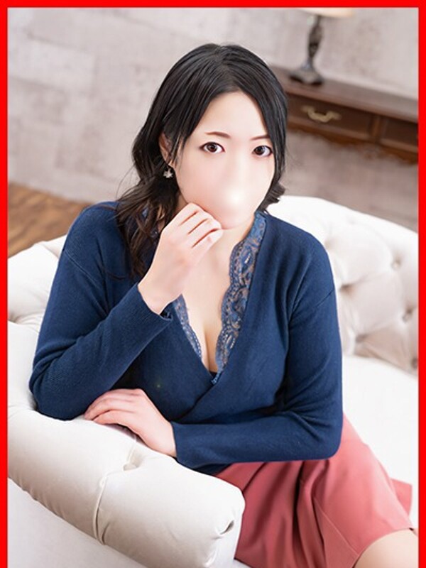 綾名(あやな)(33)