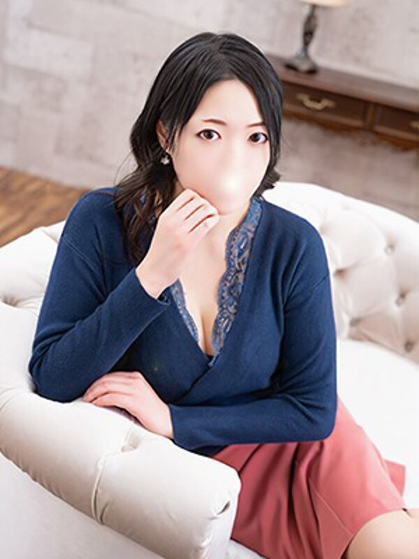 綾名(あやな)