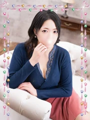 綾名(あやな)(33)