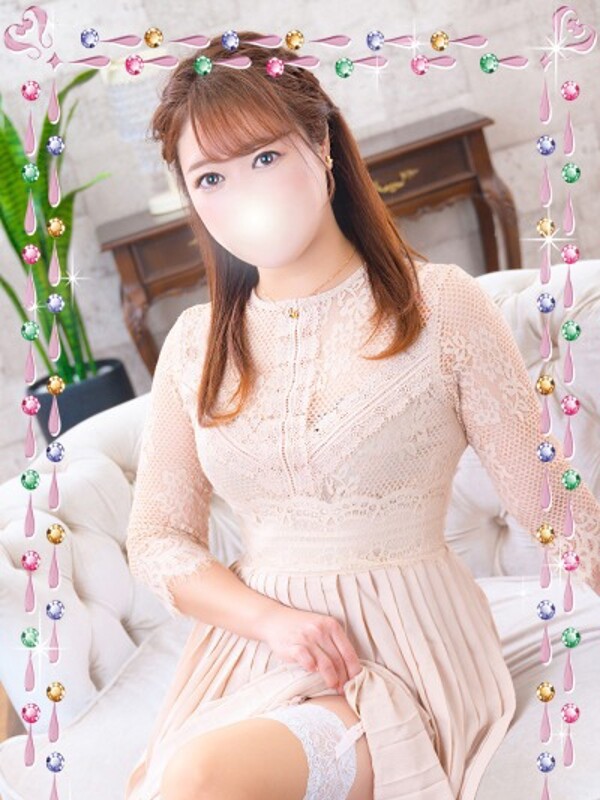 東(あずま)(32)