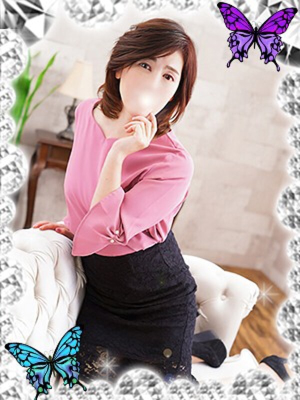 浜田(はまだ）(40)