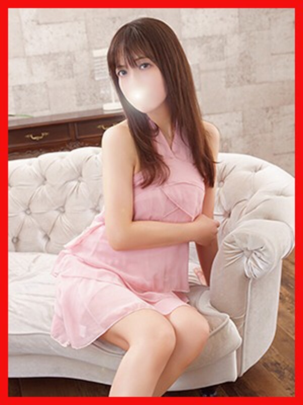 五十嵐(いがらし)(39)