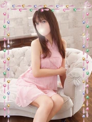 五十嵐(いがらし)(39)