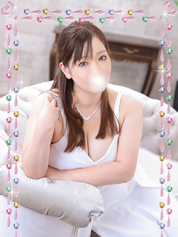赤坂(あかさか)(35)
