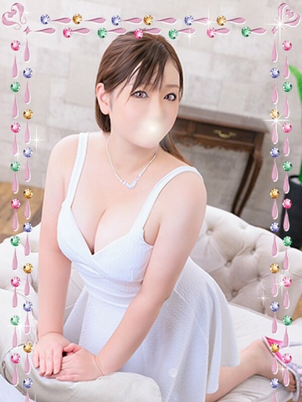 赤坂(あかさか)(35)