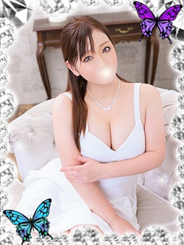 赤坂(あかさか)(35)