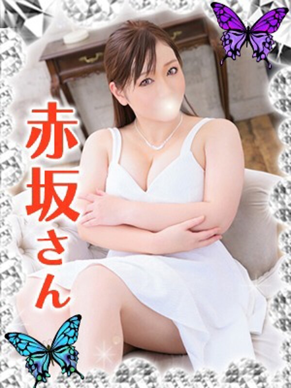 赤坂(あかさか)(35)