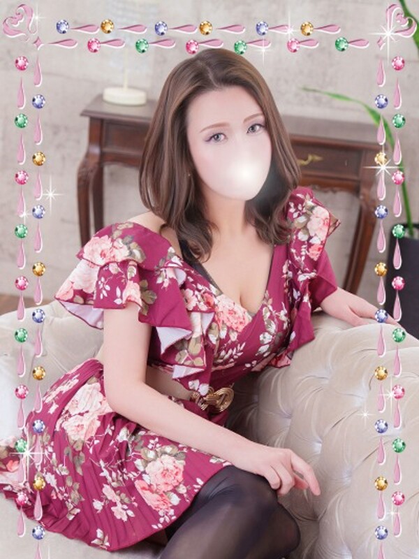 加賀美(かがみ)(36)