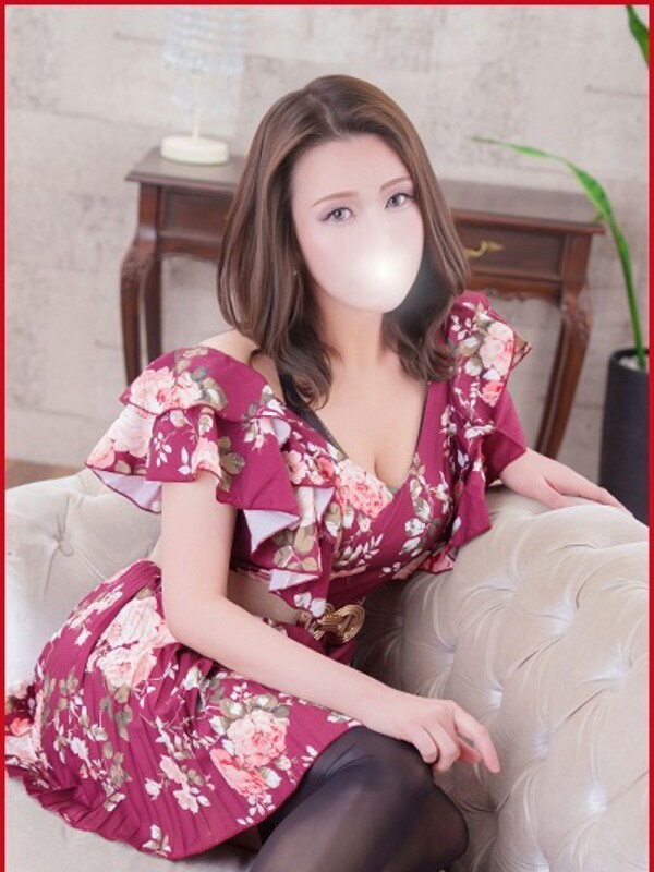 加賀美(かがみ)(36)