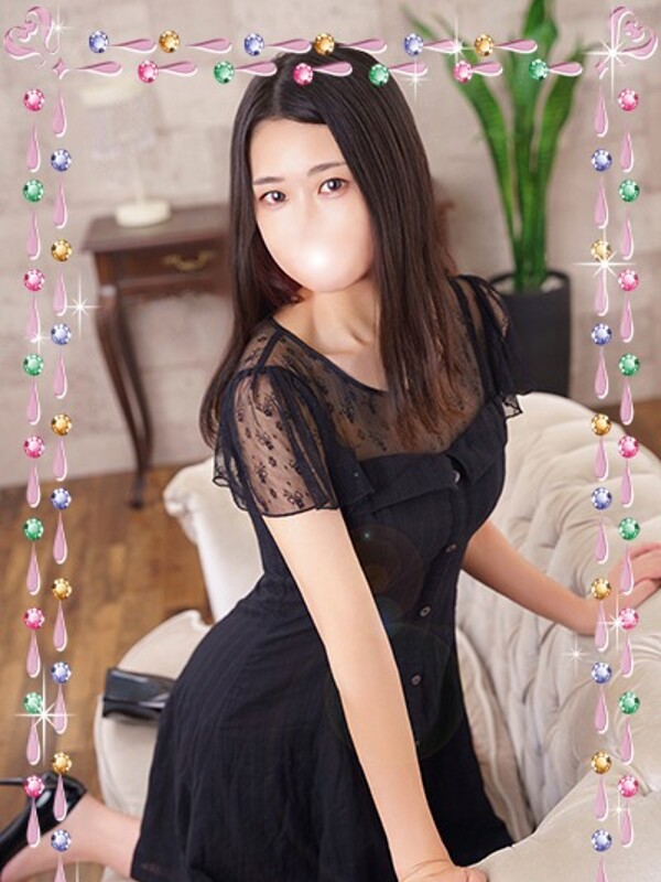二宮(にのみや)(34)