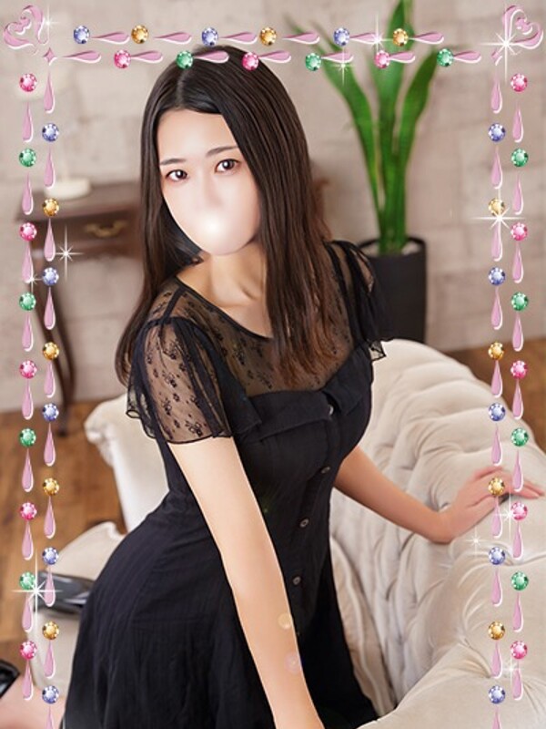 二宮(にのみや)(34)