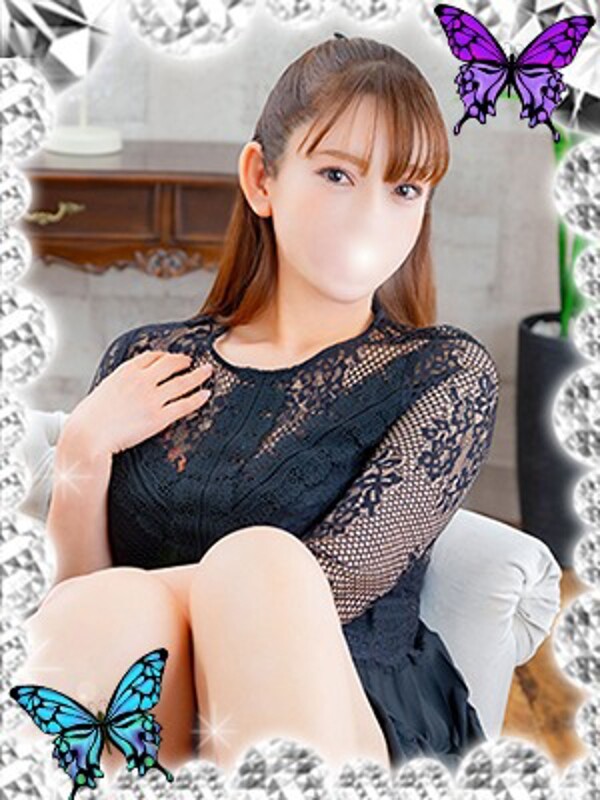 君島(きみしま）(38)