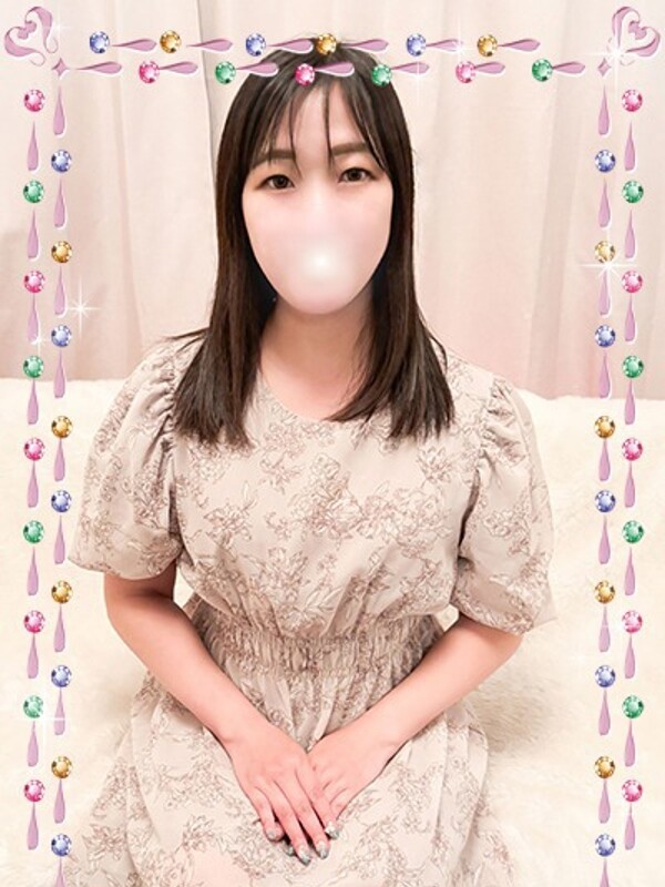 川井(かわい)(31)