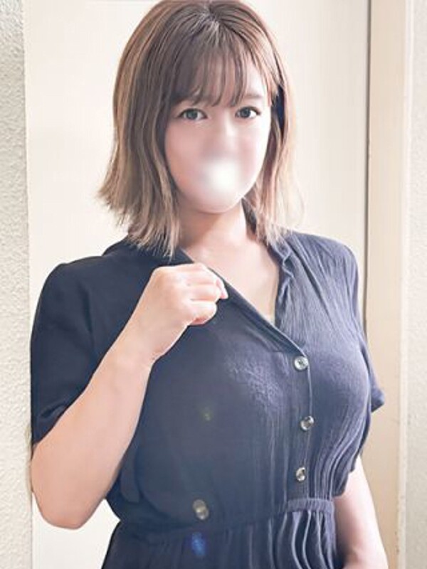 今井(いまい)(33)