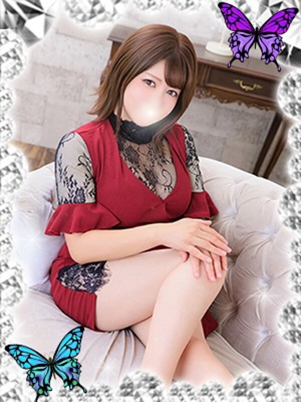 今井(いまい)(33)