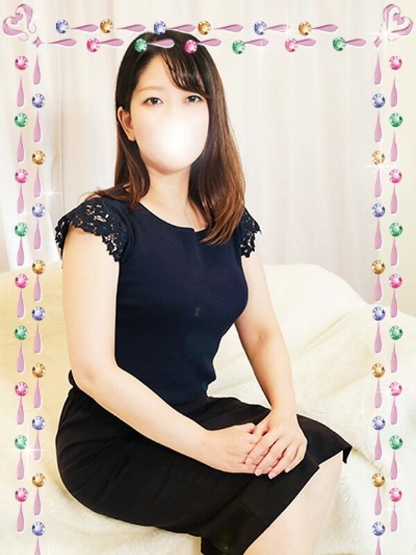 里見(さとみ)(35)
