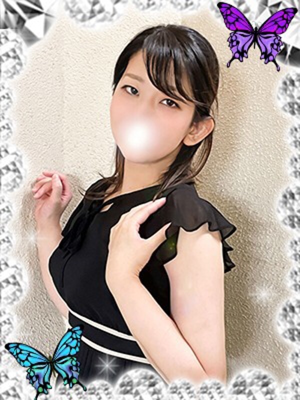 里見(さとみ)(35)