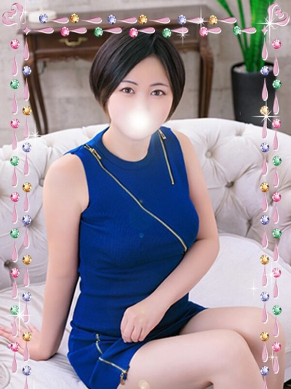 松川(まつかわ)(34)