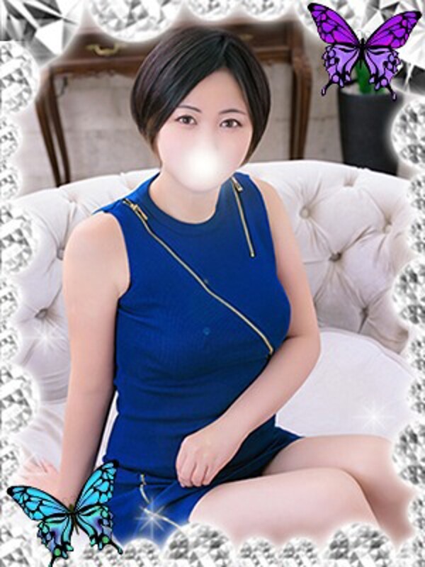 松川(まつかわ)(34)