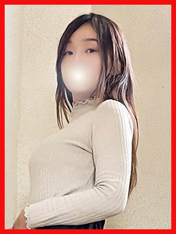 白井(しらい)(36)