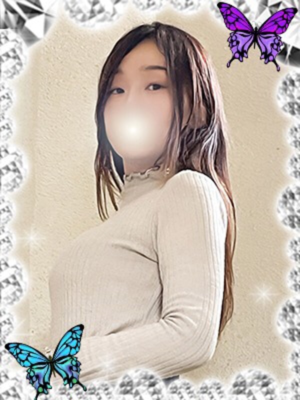 白井(しらい)(36)