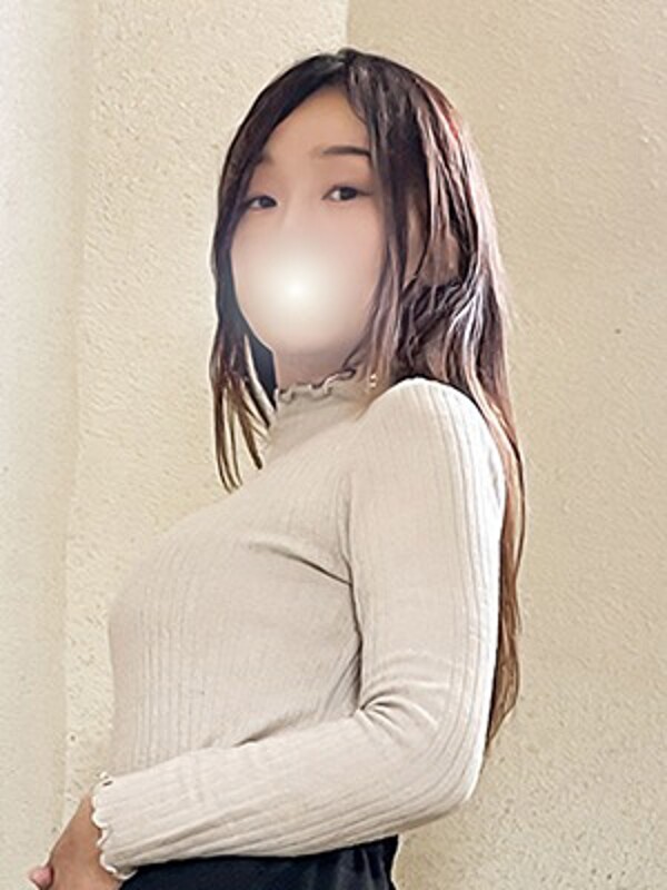 白井(しらい)(36)