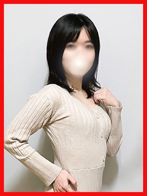 松本(まつもと)