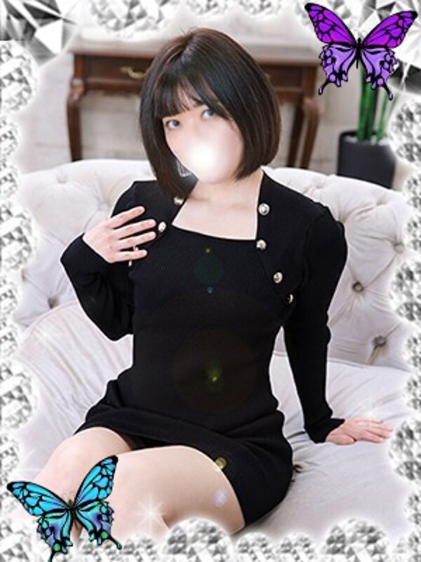 松本(まつもと)(33)