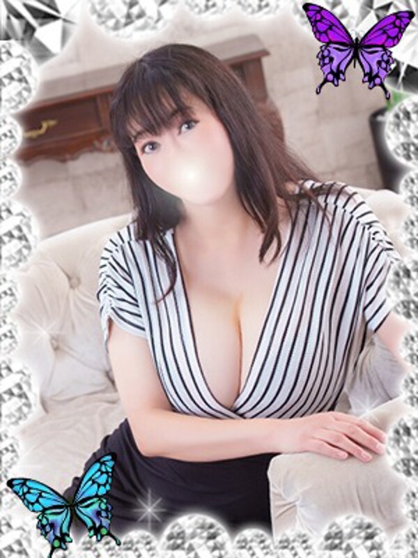 葉山(はやま)(42)