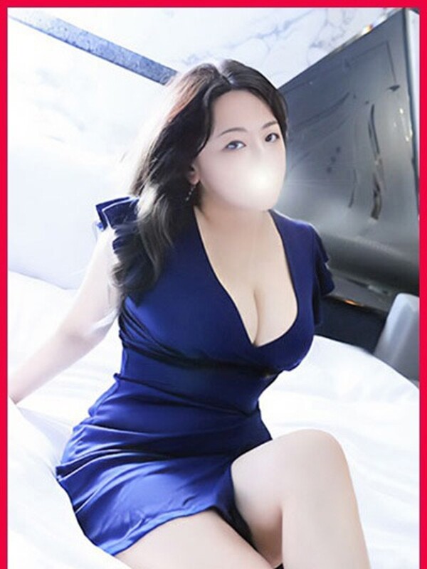 江川(えがわ)(36)