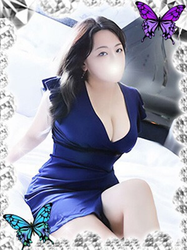 江川(えがわ)(36)