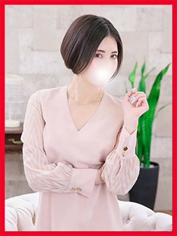 佐原(さはら)(37)