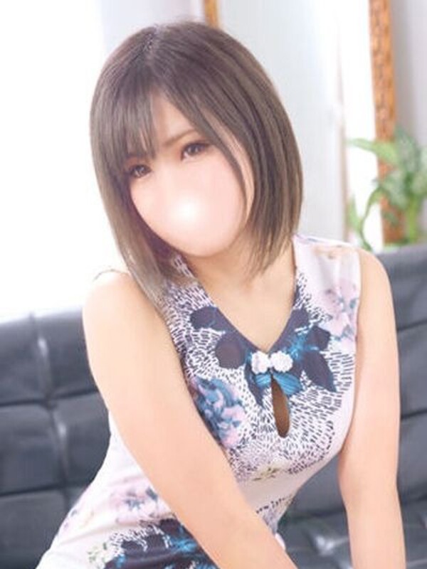 塚原(つかはら)(31)