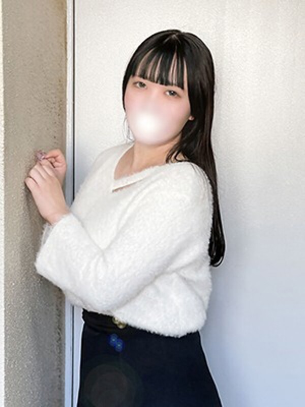 天宮(あまみや)(28)