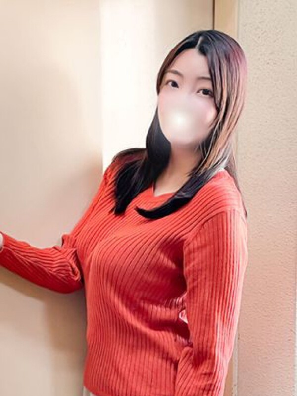 大石(おおいし)(35)