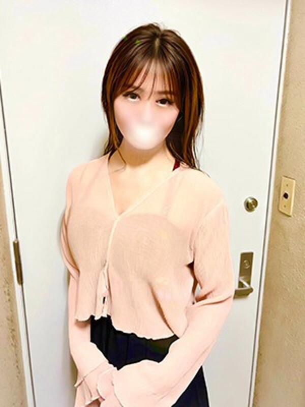 白河(しらかわ)(37)