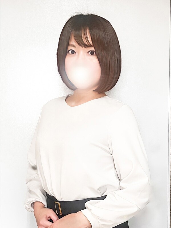 中村(なかむら)(35)