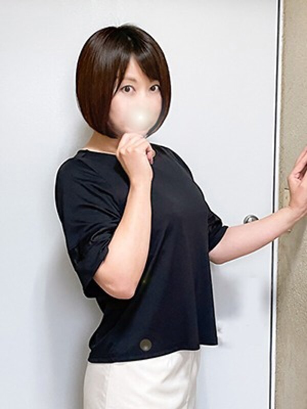 中村(なかむら)