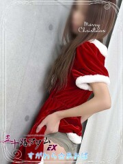 五十路マダムエクスプレス船橋店 菅原青葉(38)